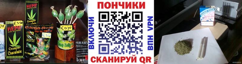 Canna-Cookies марихуана  Купить где  Ельня 