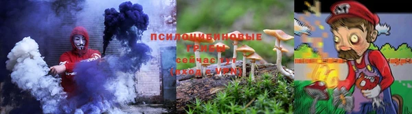 СК Костерёво